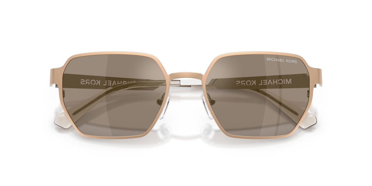 10145A - Gold - Brown