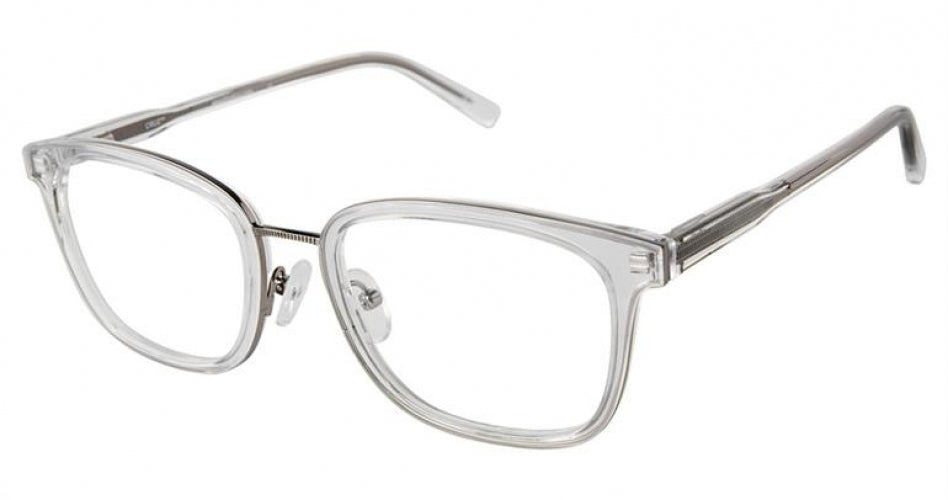 Cruz Jefferson Dr Eyeglasses