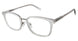 Cruz Jefferson Dr Eyeglasses