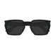 001 - Black - Black