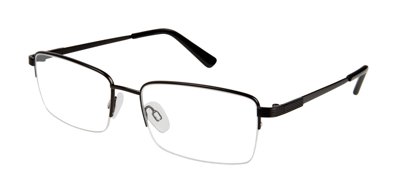 TITANflex M961 Eyeglasses