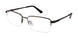 TITANflex M961 Eyeglasses