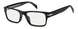 David Beckham DB1170 Eyeglasses