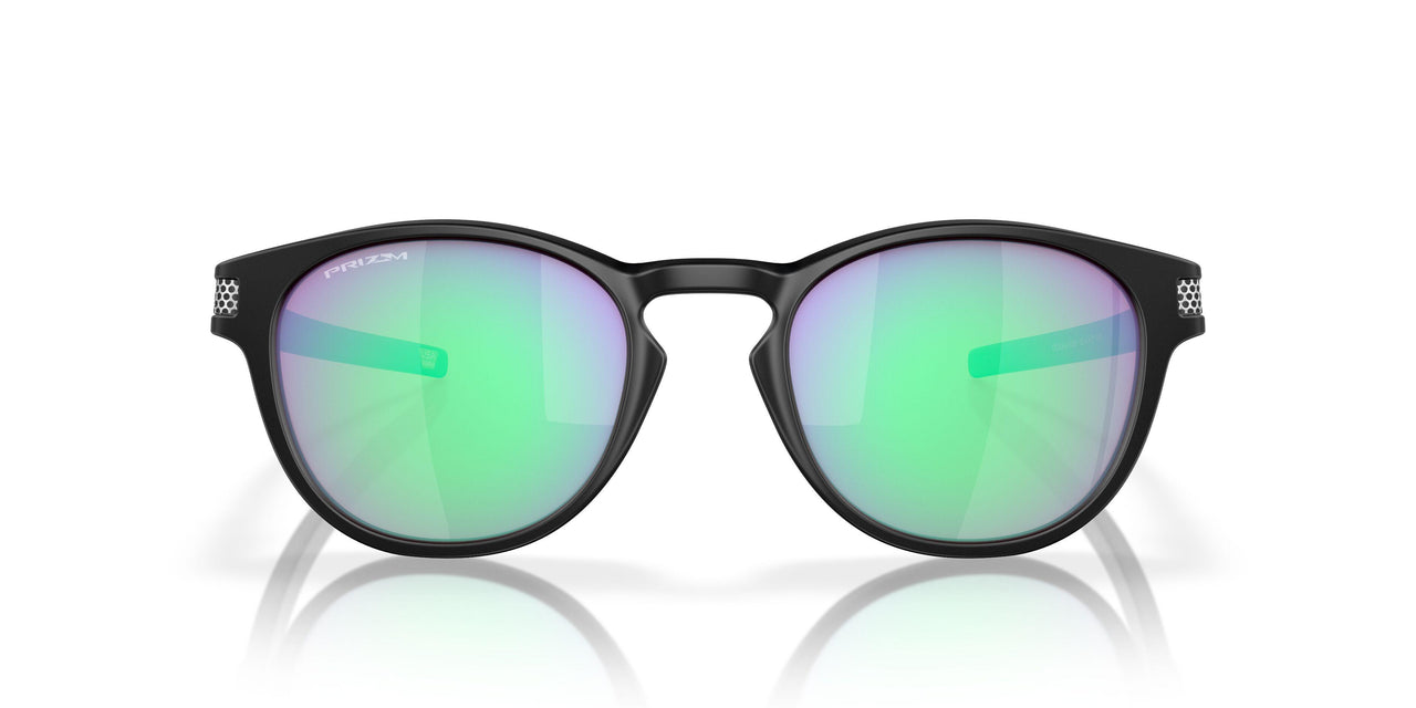 934953 - Black - Prizm Golf