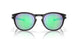 934953 - Black - Prizm Golf