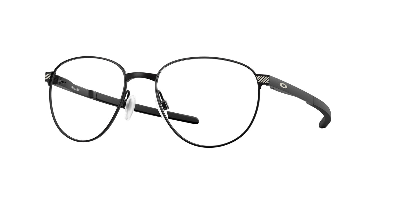 Oakley Sway Bar R 5081 Eyeglasses