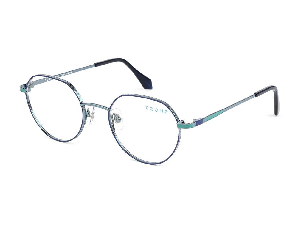 CZone R2373 Eyeglasses