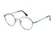 CZone R2373 Eyeglasses