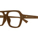 004 - Brown - Transparent