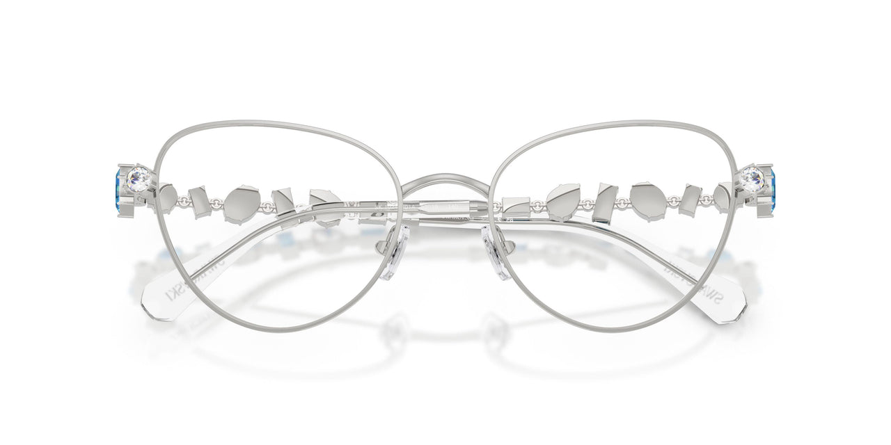 401A - Silver