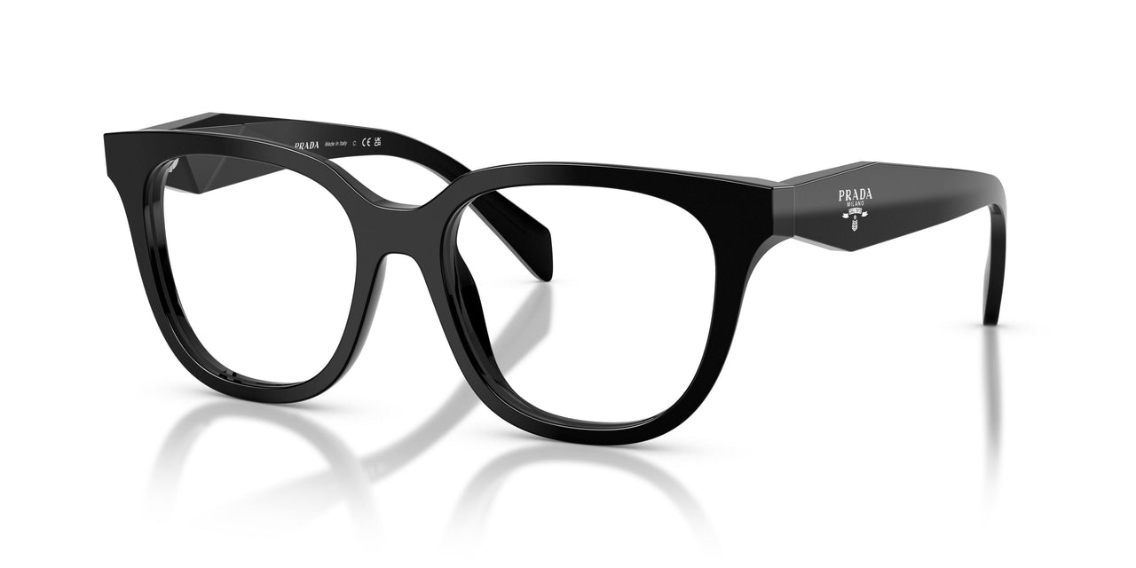 16K1O1 - Black