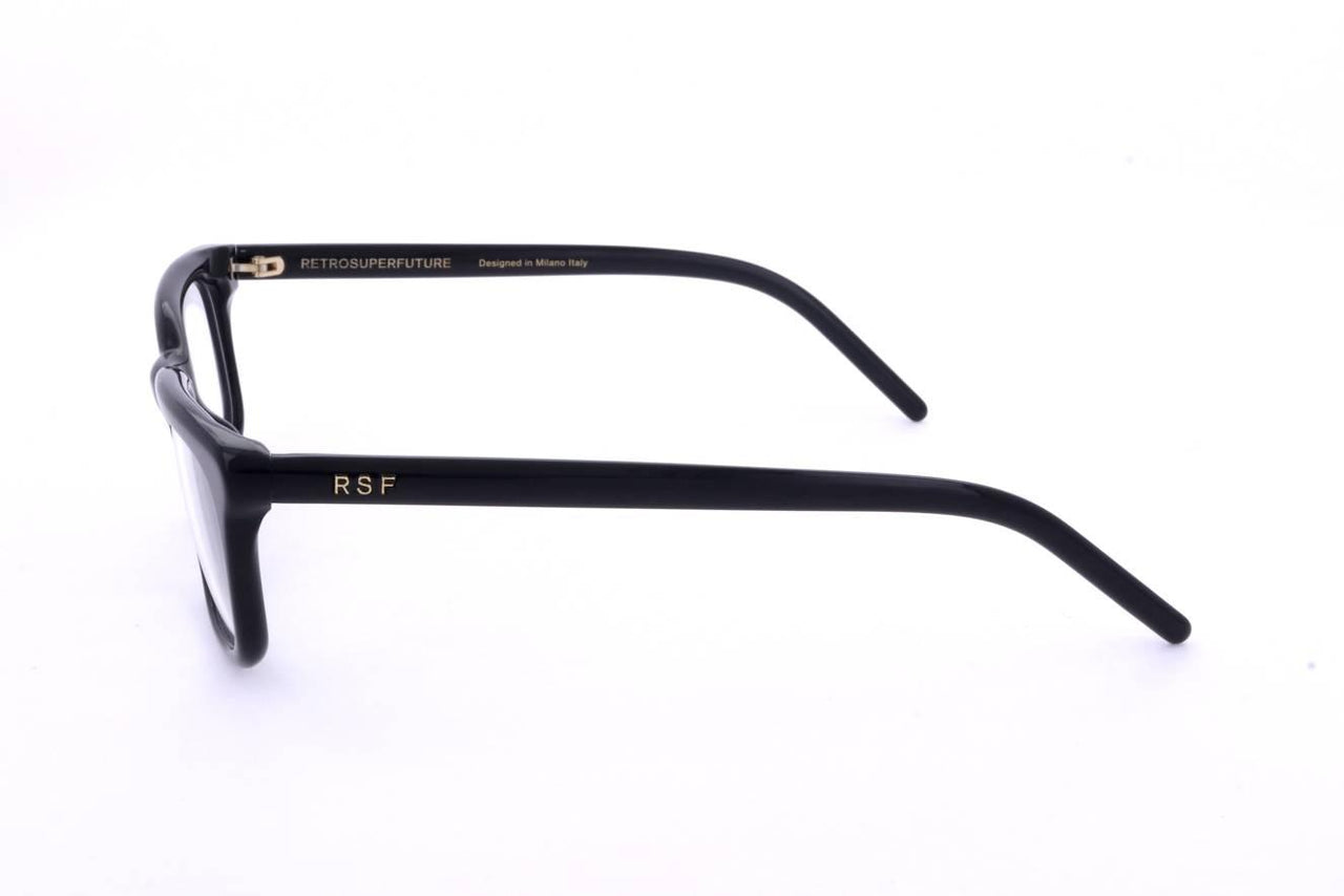 EHE - BLACK