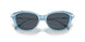 200487 - Blue - Dark Grey