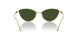 533271 - Gold - Green