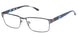 Oneill ONO-JOEL Eyeglasses