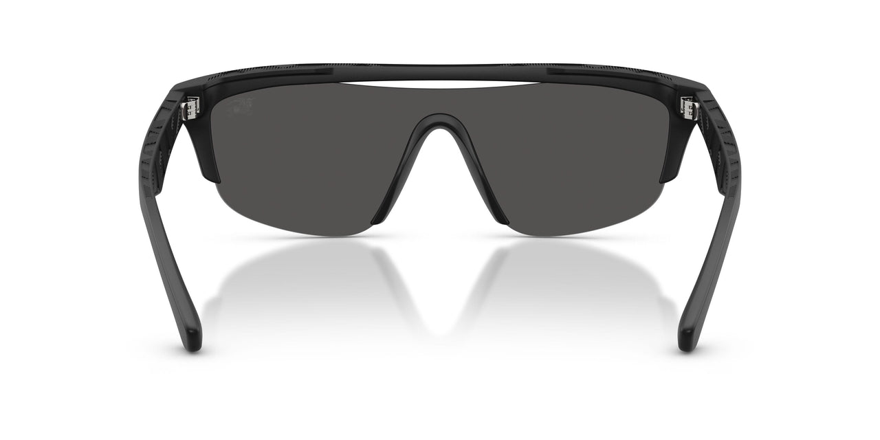 346487 - Black - Dark Grey