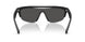 346487 - Black - Dark Grey