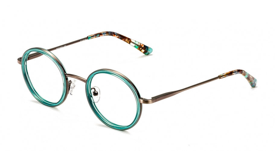 Etnia Barcelona HONG KONG Eyeglasses