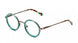 Etnia Barcelona HONG KONG Eyeglasses