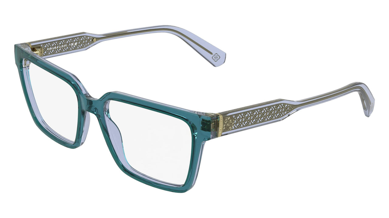 Kendra Scott KE2616 Eyeglasses
