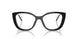 16K1O1 - Black