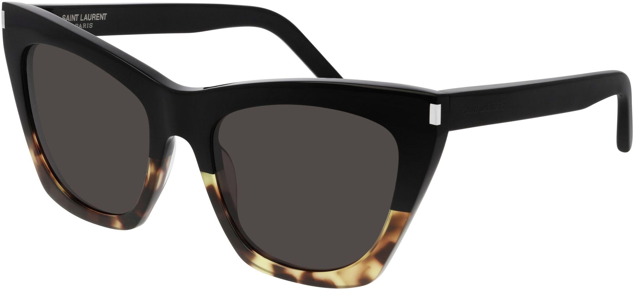 Saint Laurent New Wave SL 214 KATE Sunglasses display picture 3
