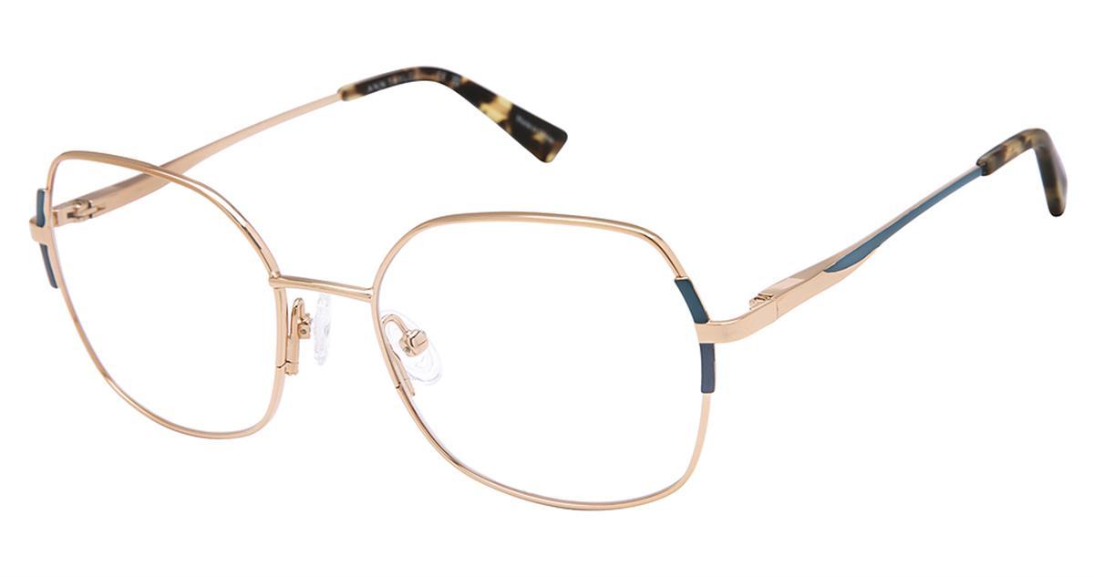 Ann Taylor TYAT357 Eyeglasses