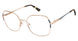 Ann Taylor TYAT357 Eyeglasses
