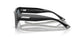 50006G - Black - Grey Mirror Black