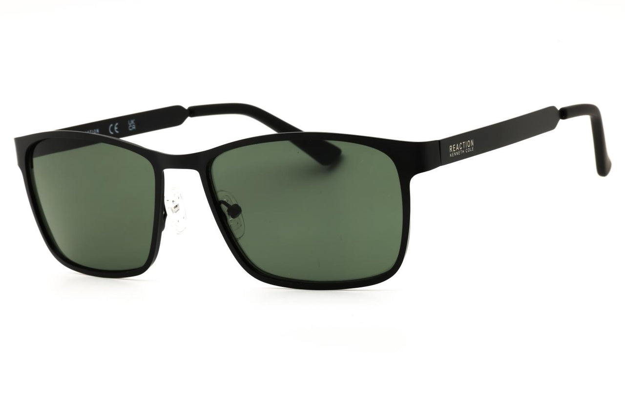 Kenneth Cole Reaction KC1329 Sunglasses