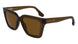 Victoria Beckham VB644S Sunglasses