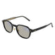 006 - Black - Transparent