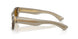 174553 - Green - True Brown