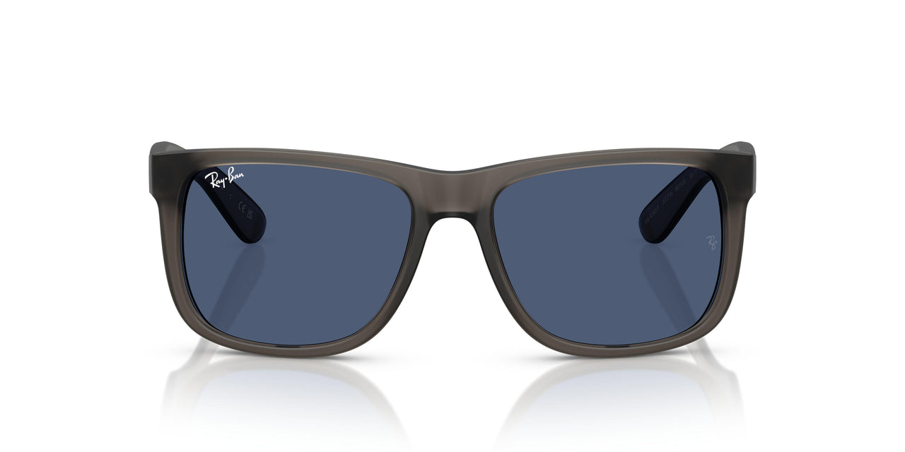 687380 - Grey - Dark Blue