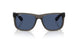 687380 - Grey - Dark Blue
