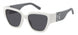 Marc Jacobs MARC724 Sunglasses