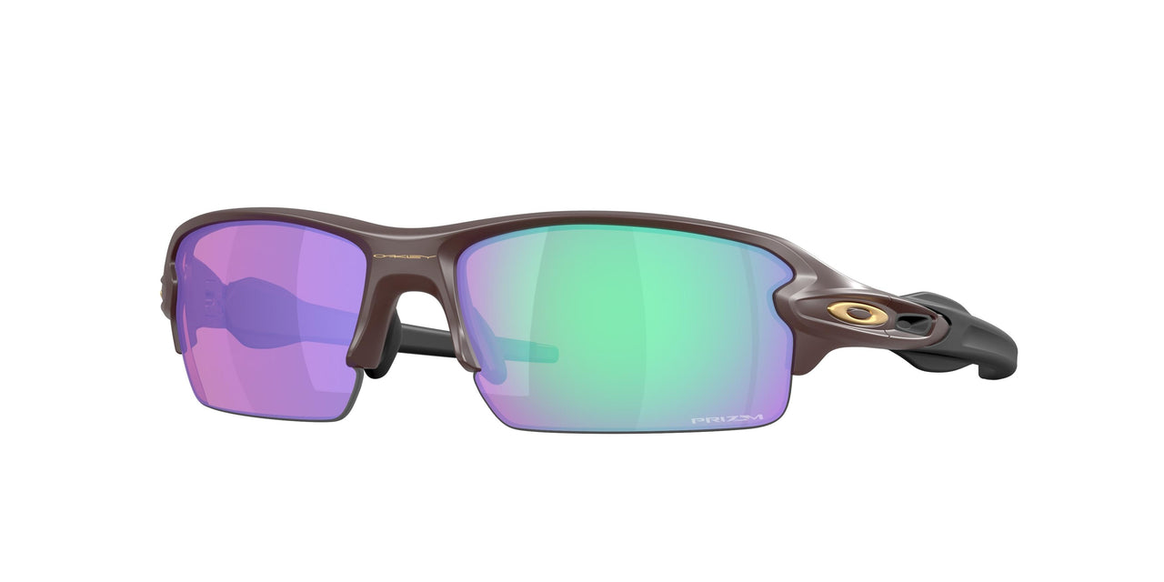 Oakley Flak 2.0 9271 Sunglasses