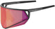 Bolle BS033001 Sunglasses