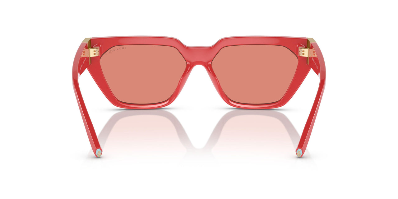 837084 - Red - Pink