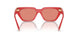 837084 - Red - Pink