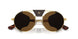 114057 - Gold - Polar Brown