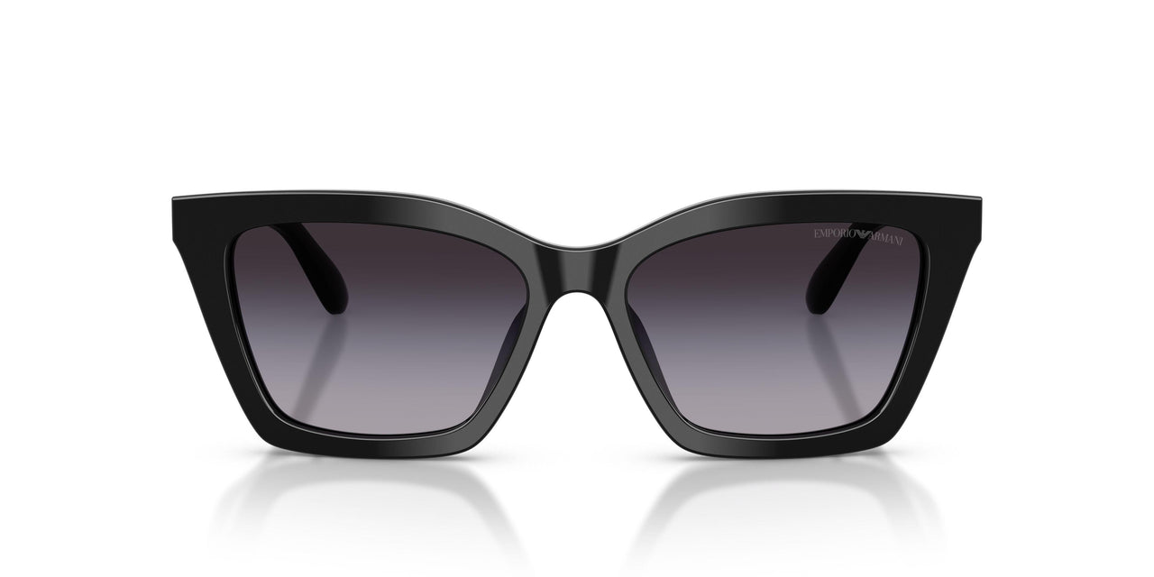 50178G - Black - Gradient Grey