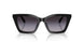 50178G - Black - Gradient Grey