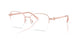 Michael Kors Antiparos 3109 Eyeglasses