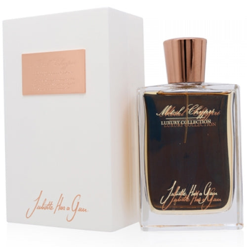 Juliette Has A Gun Metal Chypre EDP Spray