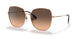 1337G9 - Gold - Gradient Violet
