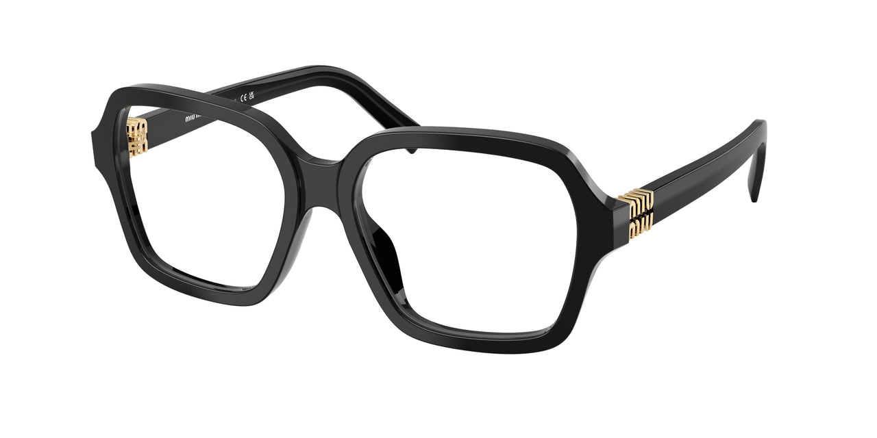 Miu 03YV Eyeglasses