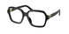 16K1O1 - Black