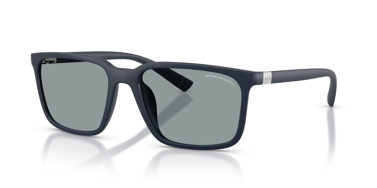 Armani Exchange 4172SU Sunglasses