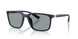 Armani Exchange 4172SU Sunglasses